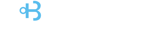 Abersoch Spirit Company Logo